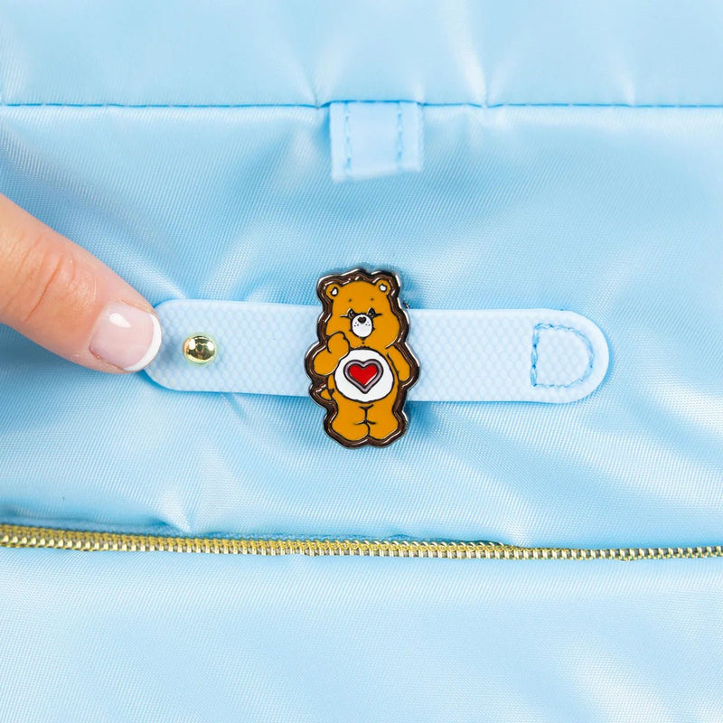 LUG - Sac à dos Cloudhopper