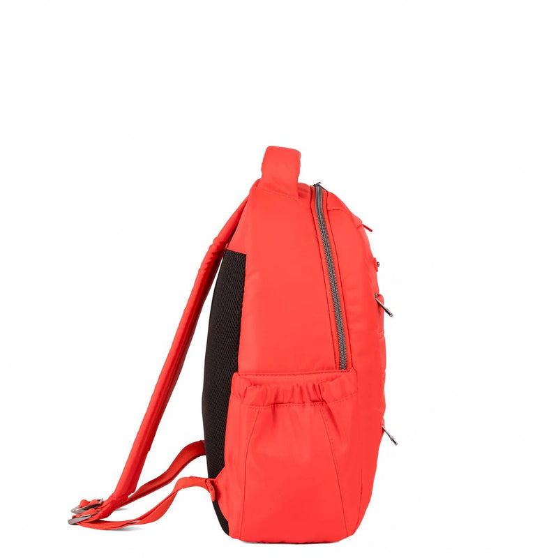 LUG - Sac à dos Cloudhopper