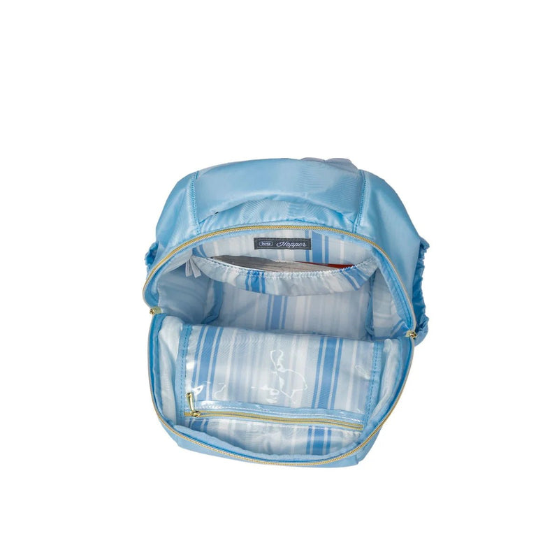 LUG - Sac à dos Cloudhopper