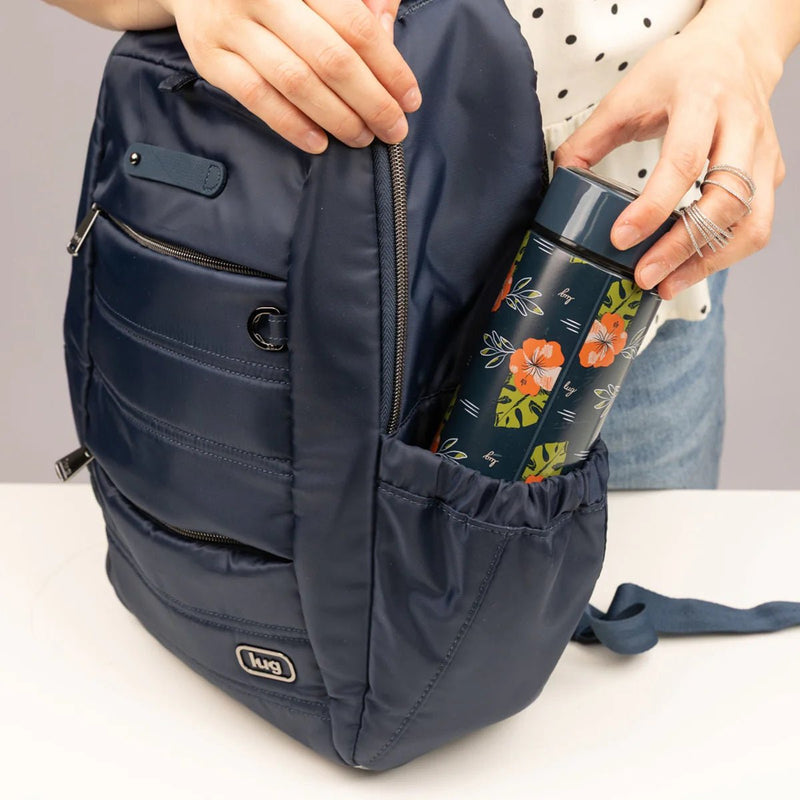 LUG - Sac à dos Cloudhopper
