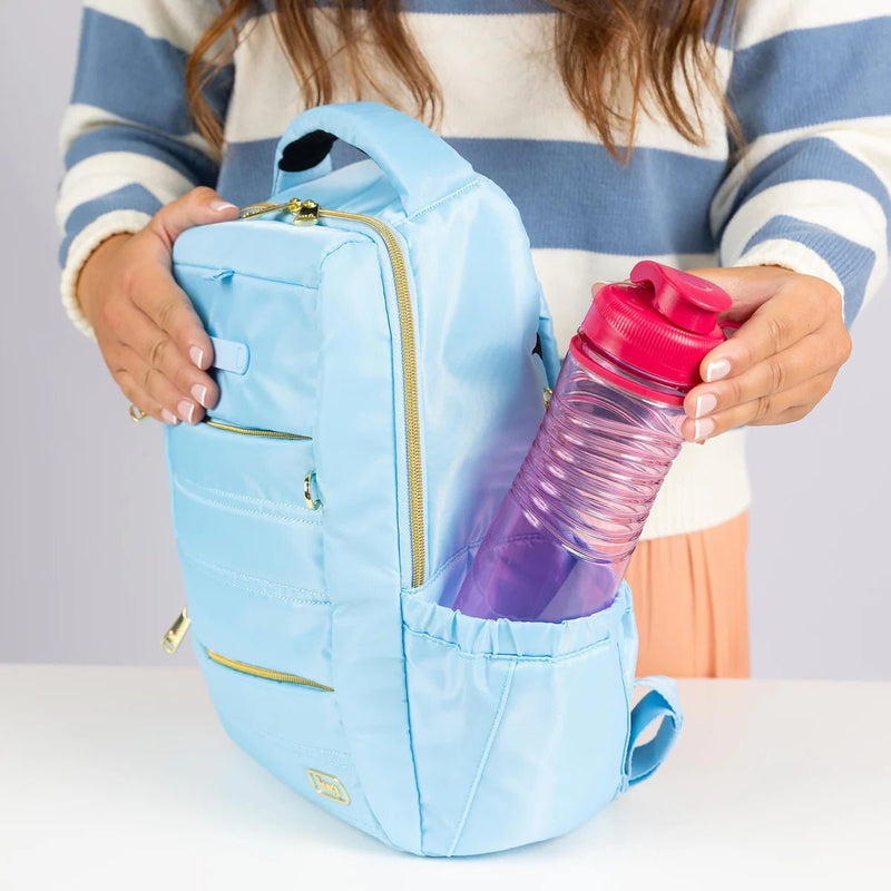 LUG - Sac à dos Cloudhopper