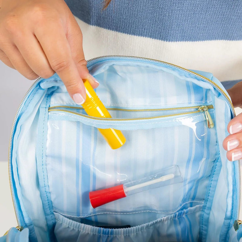 LUG - Sac à dos Cloudhopper