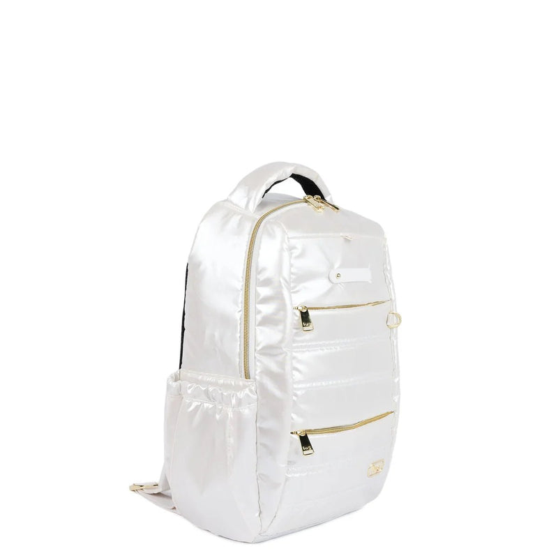 LUG - Sac à dos Cloudhopper