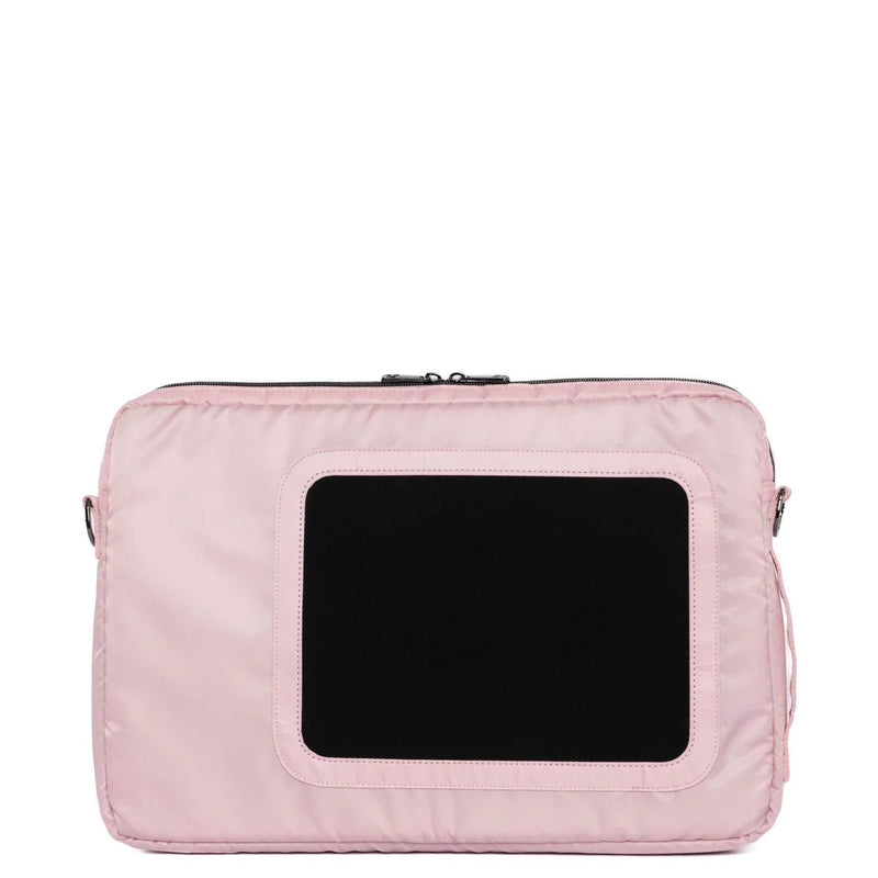 LUG – Housse pour ordinateur portable Delta 17 po