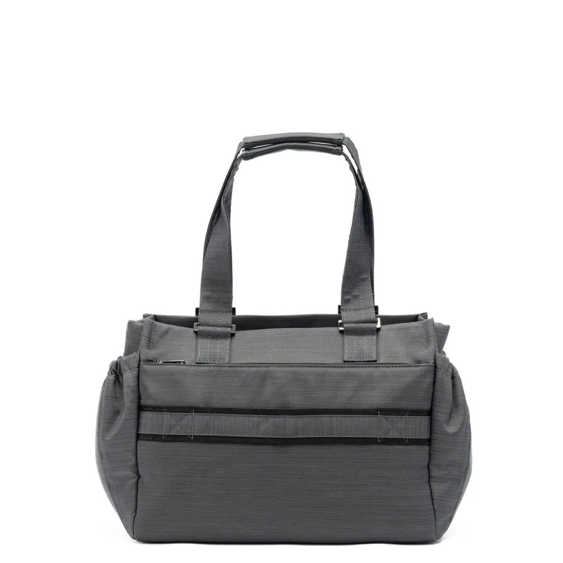 LUG - Sac fourre-tout convertible Dilly Dally