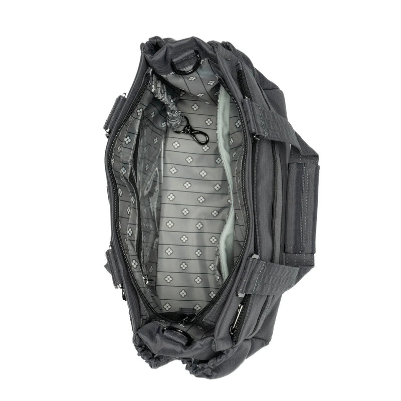 LUG - Sac fourre-tout convertible Dilly Dally