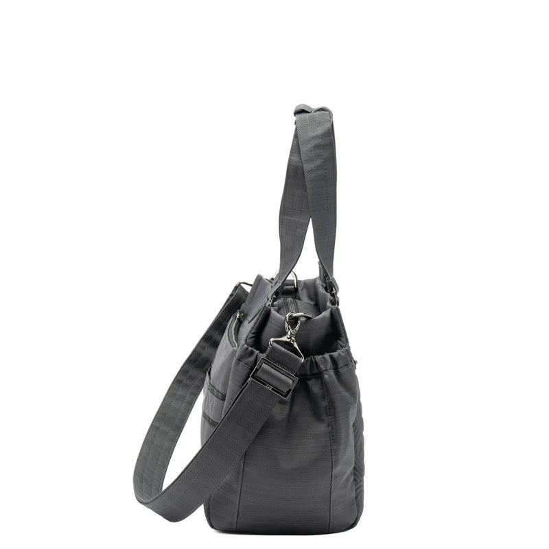 LUG - Sac fourre-tout convertible Dilly Dally