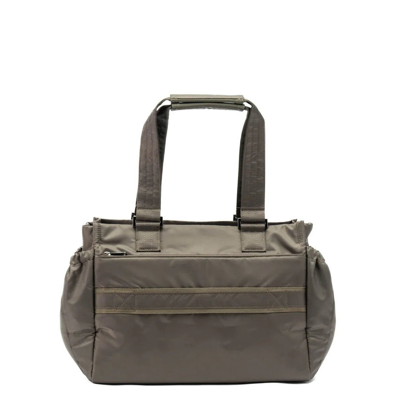 LUG - Sac fourre-tout convertible Dilly Dally