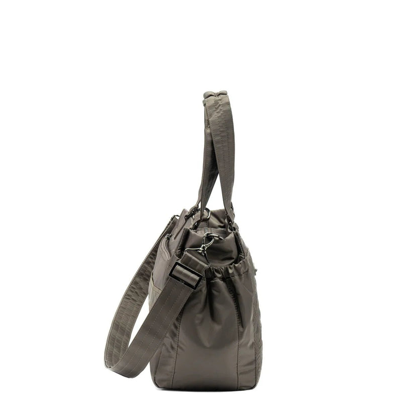 LUG - Sac fourre-tout convertible Dilly Dally
