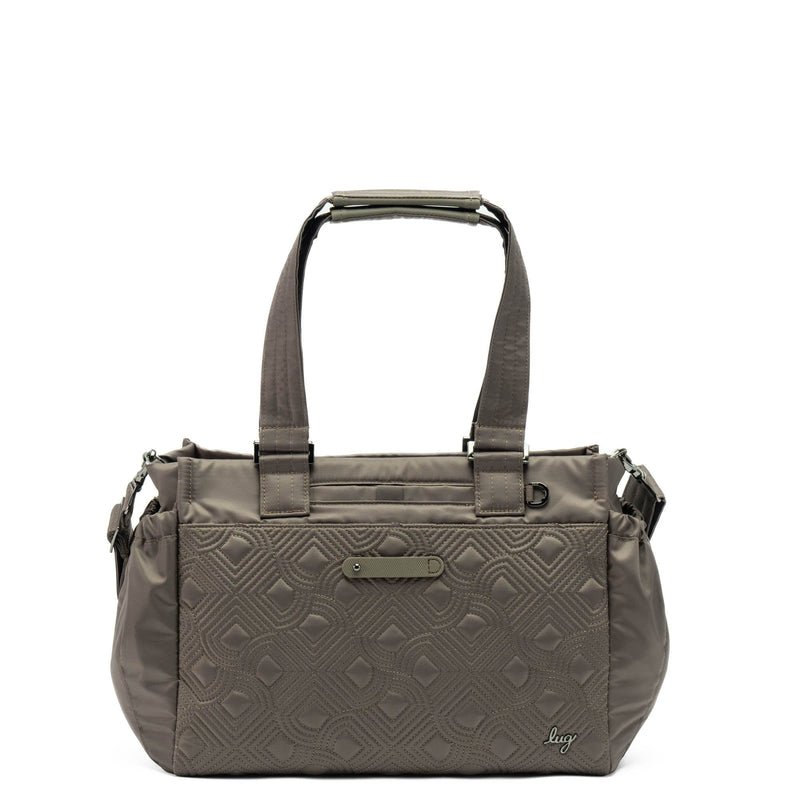 LUG - Sac fourre-tout convertible Dilly Dally