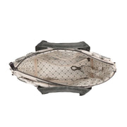 LUG - Dory LE Crossbody Bag Luggage & Bags STORYBOOK INDIGO