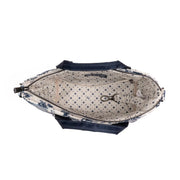 LUG - Dory LE Crossbody Bag Luggage & Bags STORYBOOK INDIGO