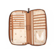LUG - Drift CloudGo RFID Wallet Luggage & Bags BLACK