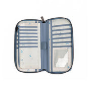 LUG - Drift CloudGo RFID Wallet Luggage & Bags BLACK