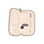 LUG - Drift CloudGo RFID Wallet Luggage & Bags BLACK