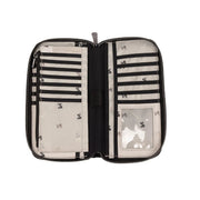 LUG - Drift CloudGo RFID Wallet Luggage & Bags BLACK