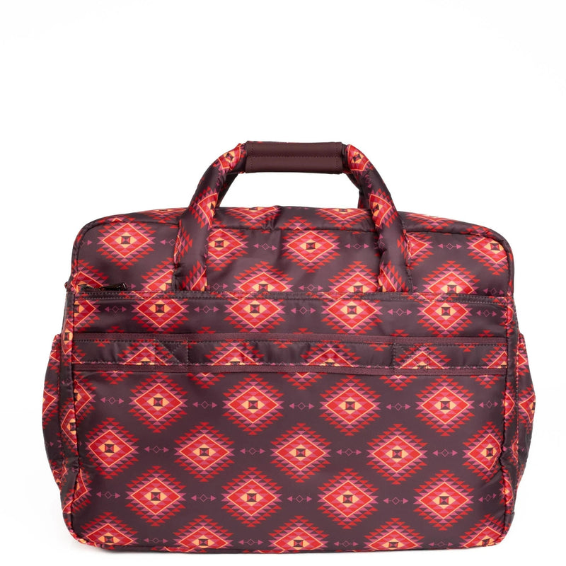 LUG - Sac de Voyage Classique Drifter Collection Guild