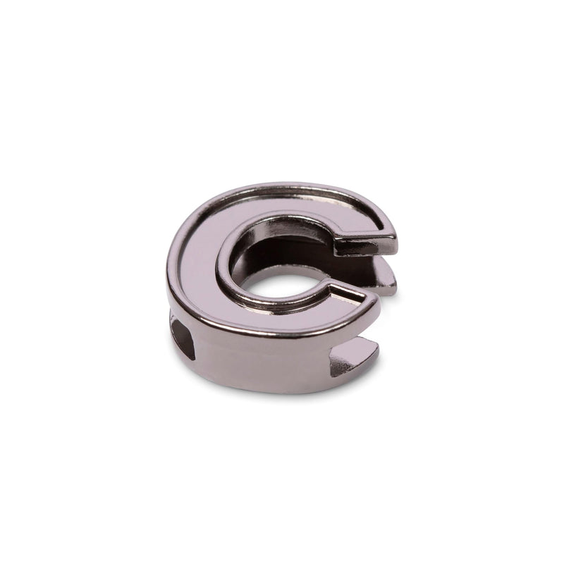 LUG - Charm de sac lettre fusil