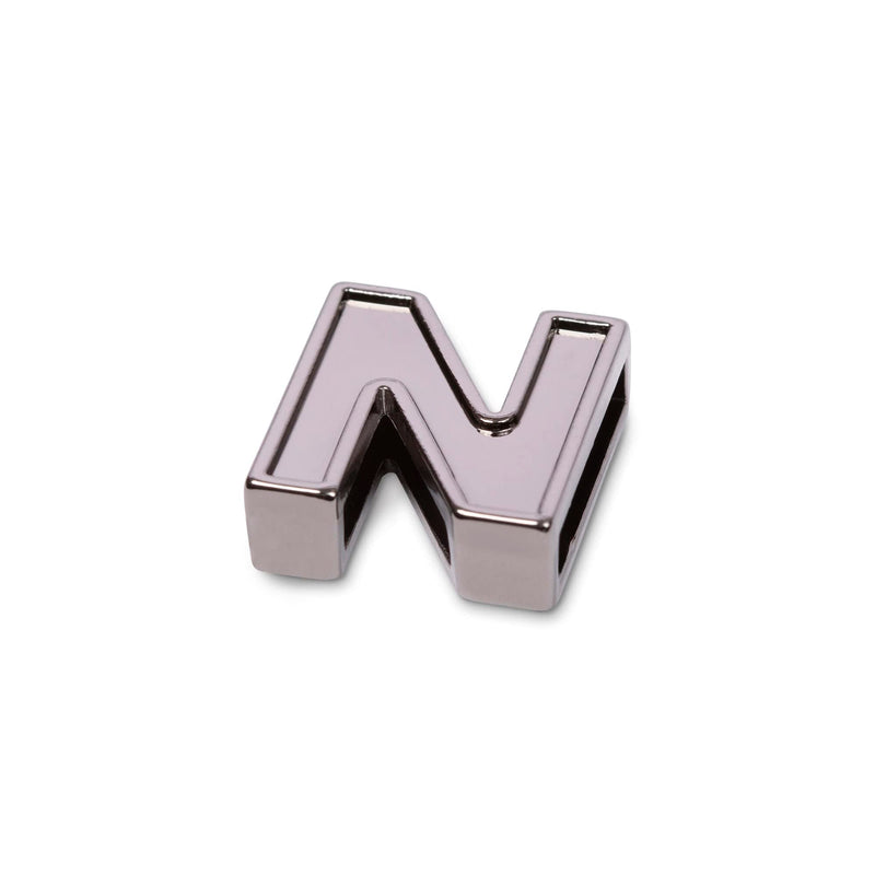 LUG - Charm de sac lettre fusil