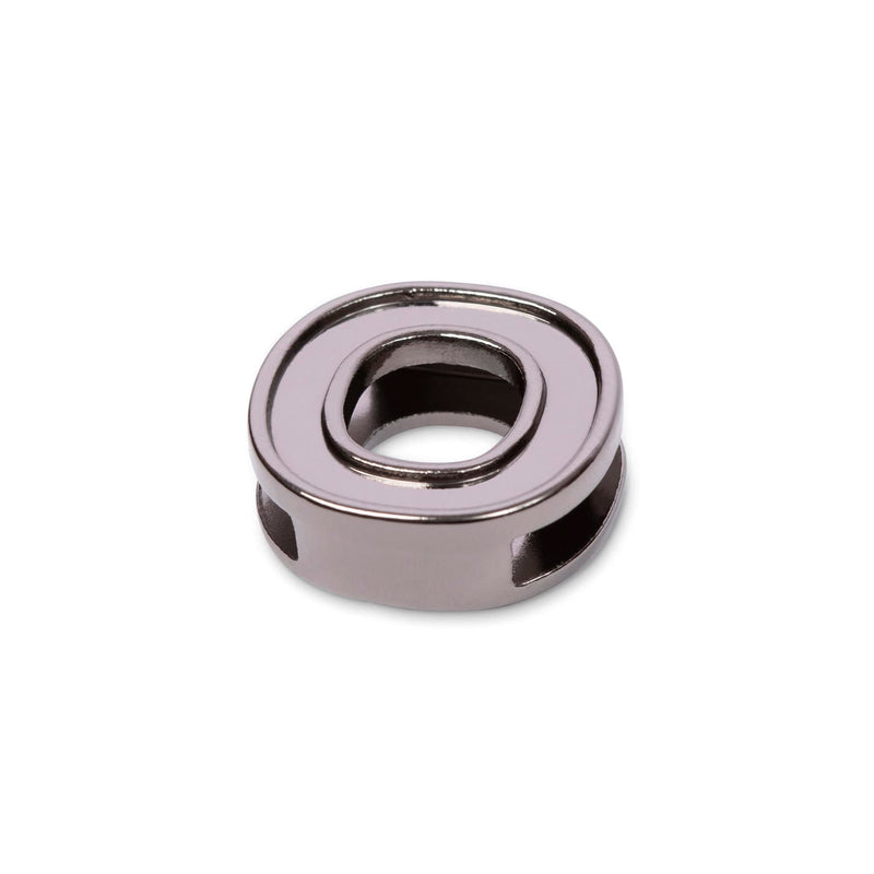 LUG - Charm de sac lettre fusil