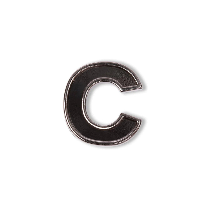 LUG - Charm de sac lettre fusil