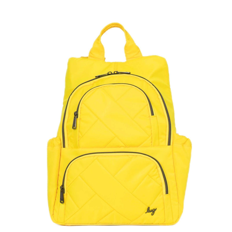LUG - Sac à dos pour Hatchback SE