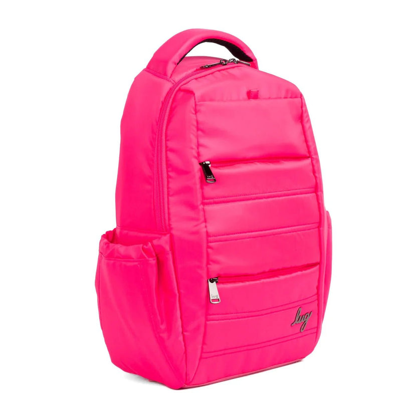 LUG - Sac à dos Hopper