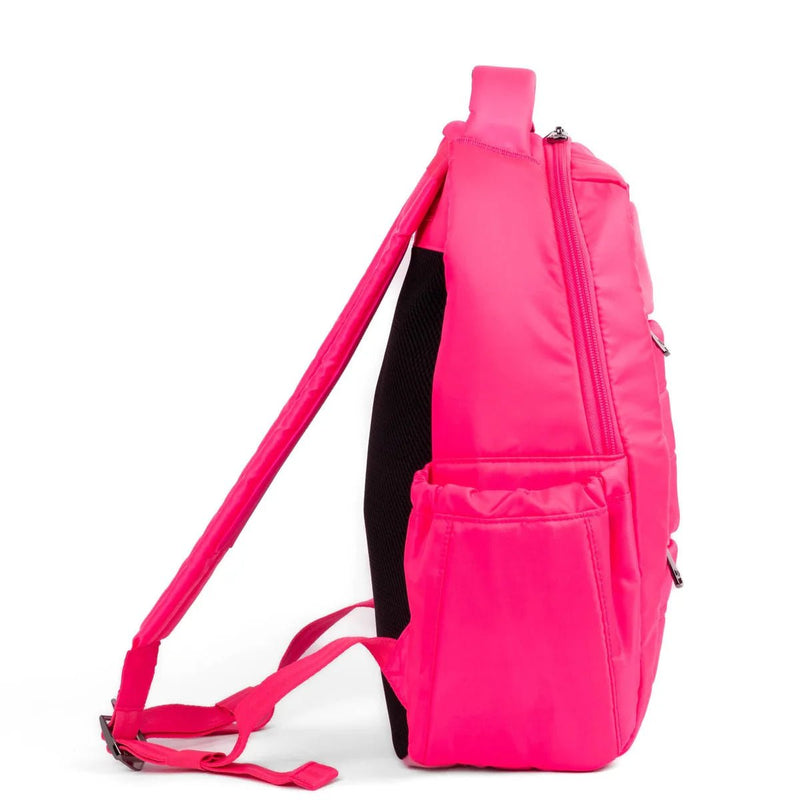 LUG - Sac à dos Hopper