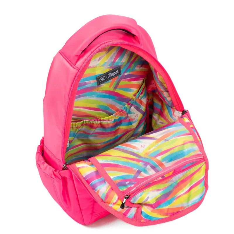 LUG - Sac à dos Hopper