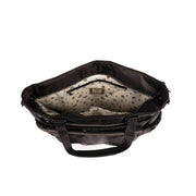 LUG - Legacy Collection Ace Tote Bag Luggage & Bags CAMO WHITE