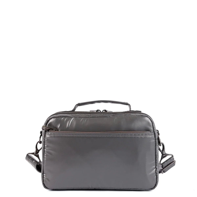 LUG - Sac bandoulière Scoop SE de la collection Legacy