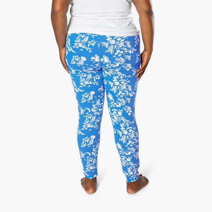 LUG - Legging Ankle LUG - Imprimés