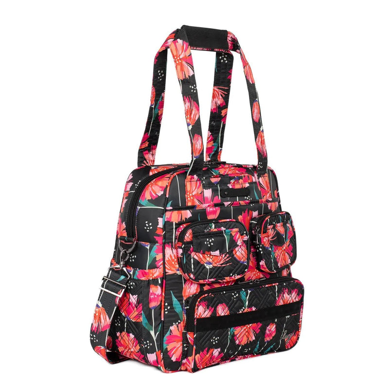 LUG - Sac convertible Puddle Jumper LE