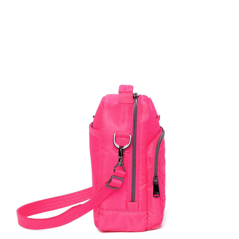 LUG - Sac bandoulière Ranger LE