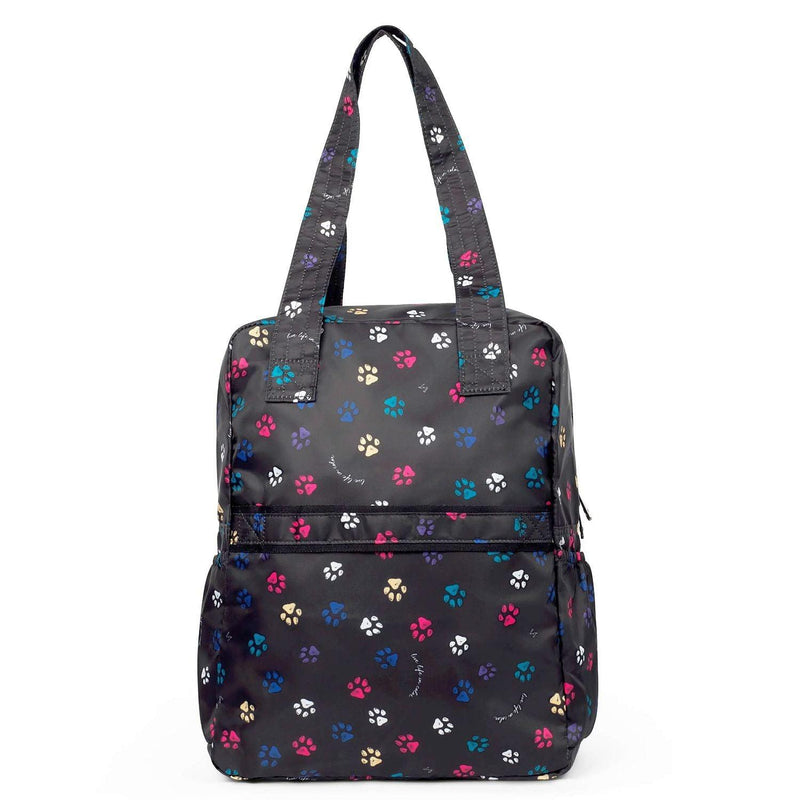 LUG - Sac cabas pliable Ranger XL