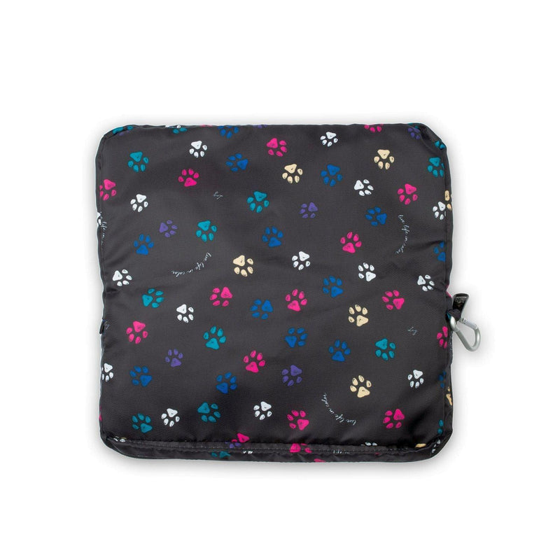 LUG - Sac cabas pliable Ranger XL