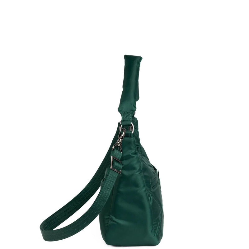 LUG - Sac porté épaule convertible Scamper