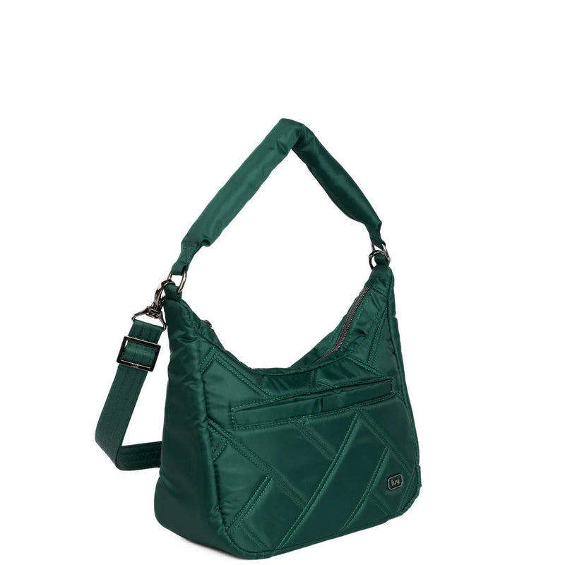 LUG - Sac porté épaule convertible Scamper