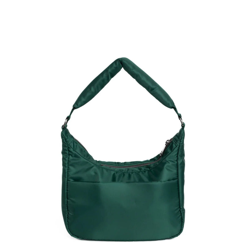 LUG - Sac porté épaule convertible Scamper