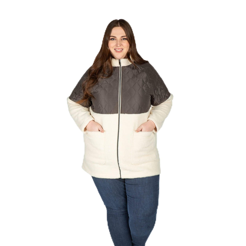 LUG - Sherpa Tempo Zippé