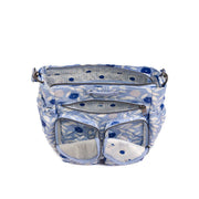 LUG - Toodles Tote Bag Luggage & Bags MORNING GLORY BLUE