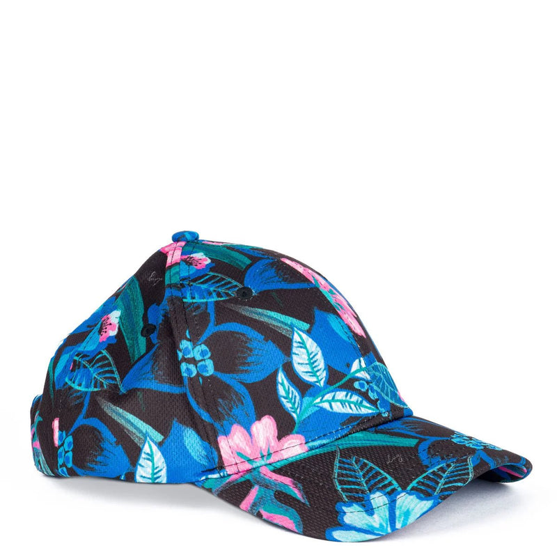 COSSE - Chapeau haut-de-forme