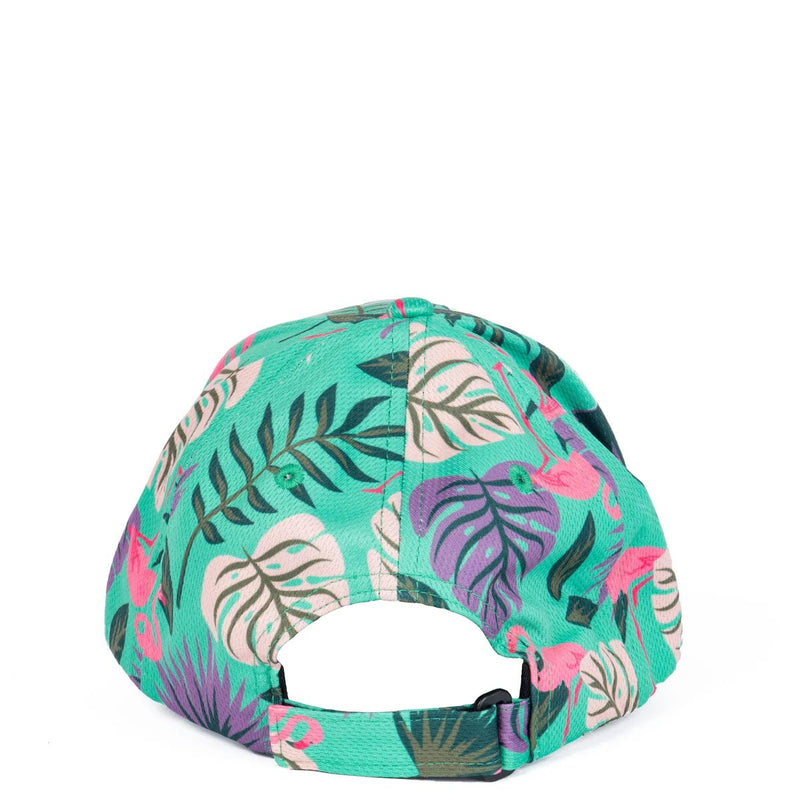 COSSE - Chapeau haut-de-forme