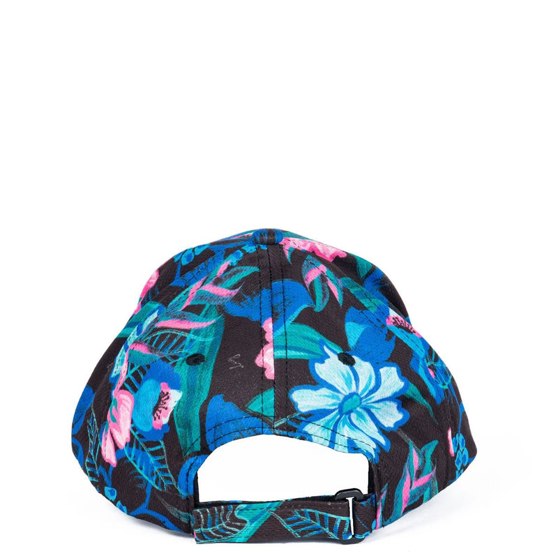 COSSE - Chapeau haut-de-forme