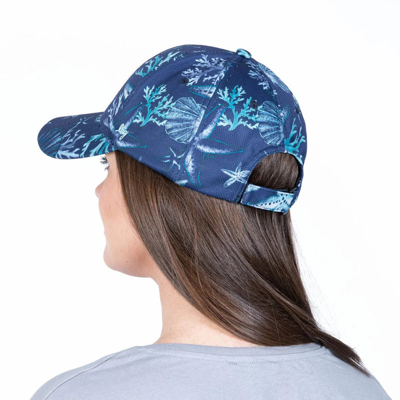 COSSE - Chapeau haut-de-forme