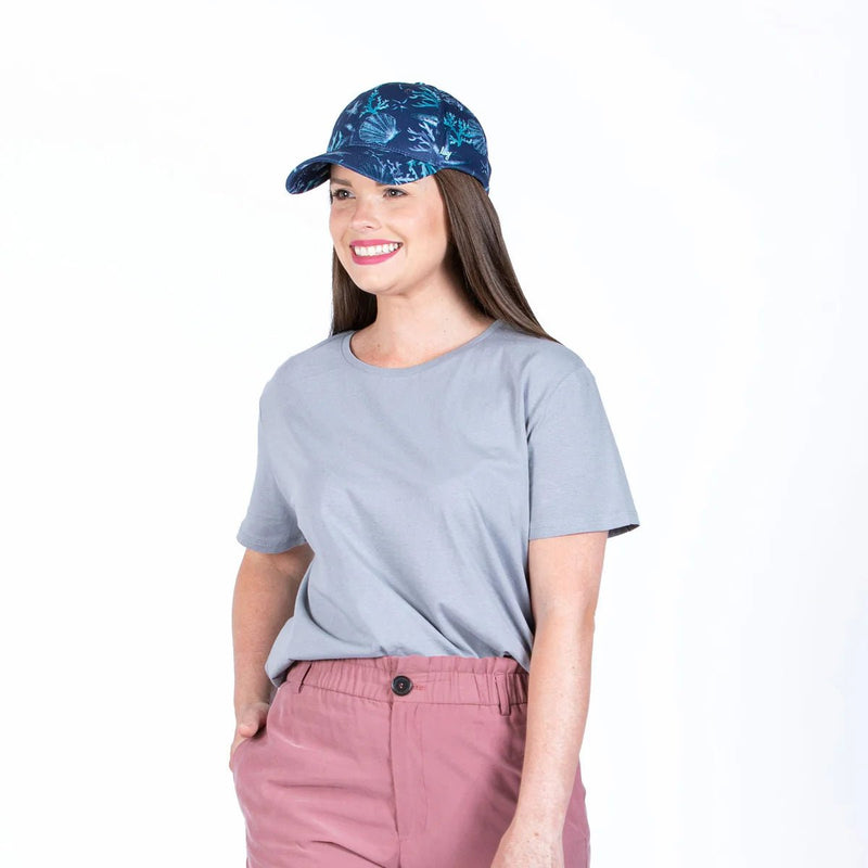 COSSE - Chapeau haut-de-forme