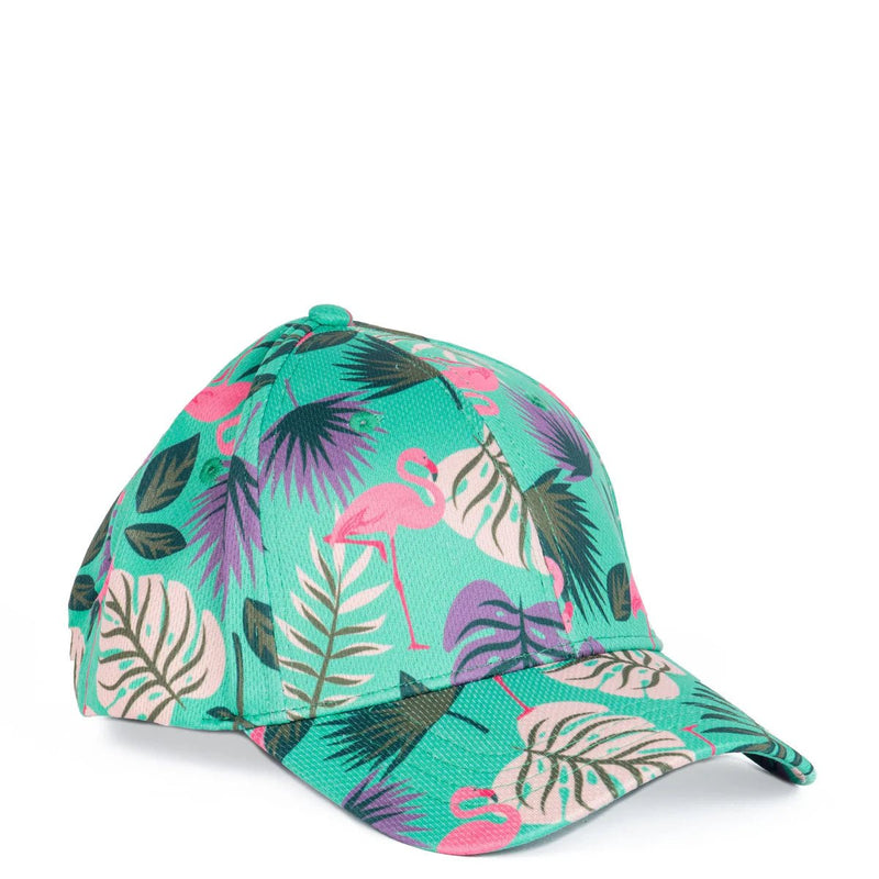 COSSE - Chapeau haut-de-forme