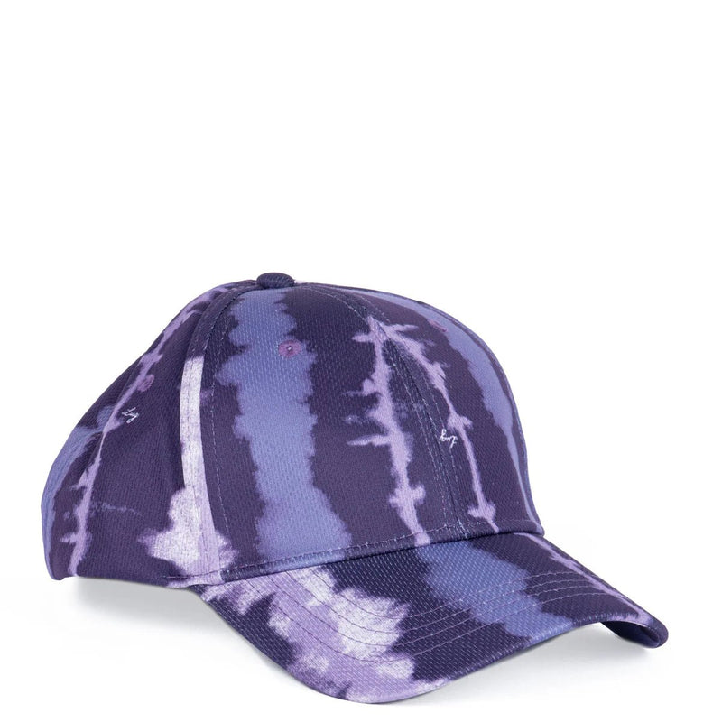 COSSE - Chapeau haut-de-forme