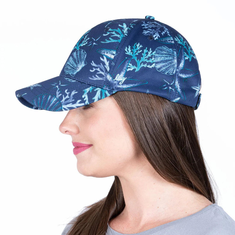 COSSE - Chapeau haut-de-forme