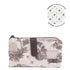 LUG - Portefeuille RFID Tram LE